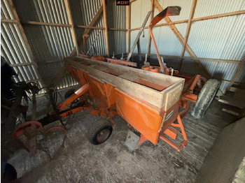 Piantapatate