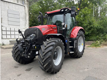Trattore CASE IH Maxxum 150