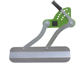 : immagine di intestazione