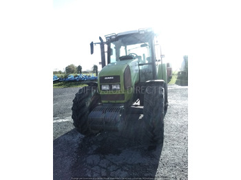 Trattore CLAAS TRACTEUR AGRICOLE ARES 566 RZ: foto 3 Trattore CLAAS TRACTEUR AGRICOLE ARES 566 RZ: foto 3