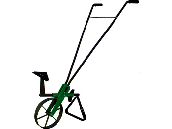 Attrezzatura da giardino