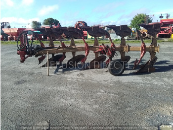 Aratro GOIZIN CHARRUE 904: foto 3 Aratro GOIZIN CHARRUE 904: foto 3