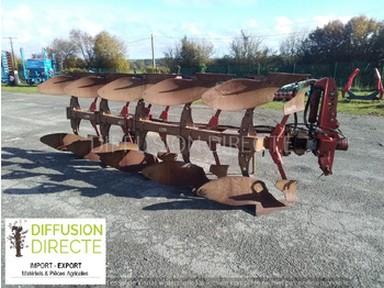 : immagine di intestazione