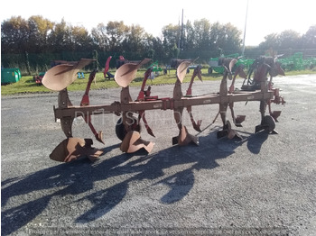 Aratro GOIZIN CHARRUE 904: foto 5 Aratro GOIZIN CHARRUE 904: foto 5