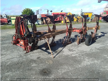 Aratro GOIZIN CHARRUE 904: foto 2 Aratro GOIZIN CHARRUE 904: foto 2