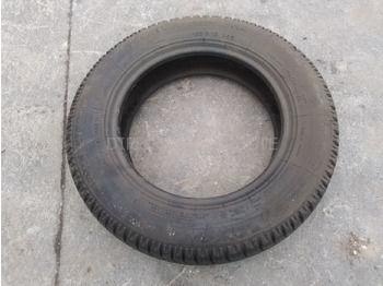 : immagine di intestazione