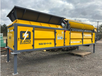 : immagine di intestazione