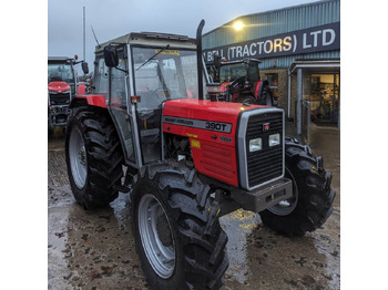 Trattore MASSEY FERGUSON 1000 series