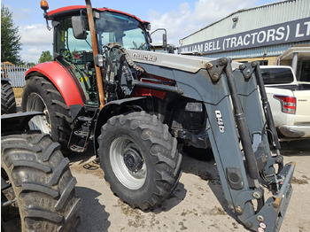 Trattore CASE IH