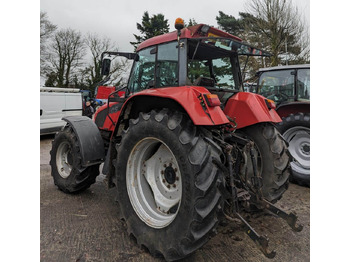 Trattore CaseIH CS110: foto 3