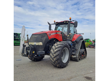 Trattore CASE IH Magnum