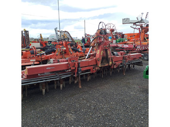 Leasing di ERPICE ROTANTE DUPLO T500 ERPICE ROTANTE DUPLO T500: foto 1 Leasing di ERPICE ROTANTE DUPLO T500 ERPICE ROTANTE DUPLO T500: foto 1