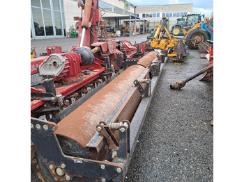 Leasing di ERPICE ROTANTE DUPLO T500 ERPICE ROTANTE DUPLO T500: foto 5 Leasing di ERPICE ROTANTE DUPLO T500 ERPICE ROTANTE DUPLO T500: foto 5