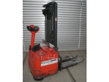 Stoccatore LINDE L14