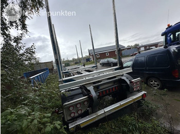 Leasing di MVB 10-FLS4  MVB 10-FLS4: foto 4