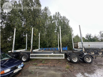 Leasing di MVB 10-FLS4  MVB 10-FLS4: foto 2