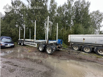 Leasing di MVB 10-FLS4  MVB 10-FLS4: foto 1