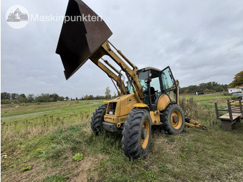 Terna NEW HOLLAND