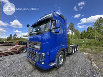 Trattore stradale VOLVO FH16 700