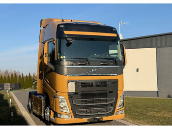 Trattore stradale VOLVO FH 460