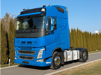 Trattore stradale VOLVO FH 500