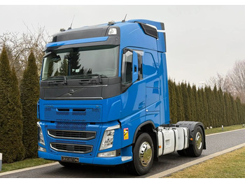 Trattore stradale VOLVO FH 500
