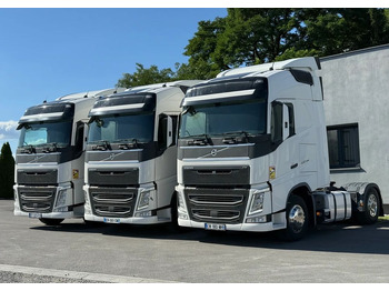 Trattore stradale VOLVO FH 500