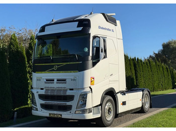Trattore stradale VOLVO FH 500