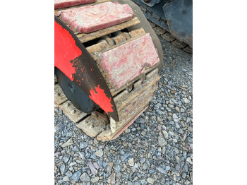 Fresa a freddo BOMAG DE BM 2200/75  Stage IV/Tier 4f: foto 5