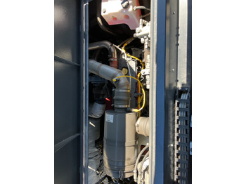 Finitrice nuovo BOMAG IT BF 800 C S600 Stage IIIa/Tier 3: foto 4 Finitrice nuovo BOMAG IT BF 800 C S600 Stage IIIa/Tier 3: foto 4