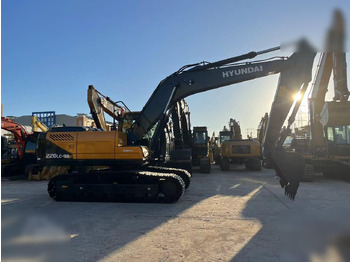 : immagine di intestazione