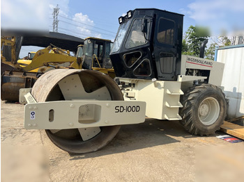 Rullo INGERSOLL RAND