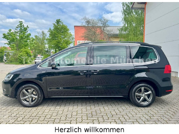 Pulmino VOLKSWAGEN