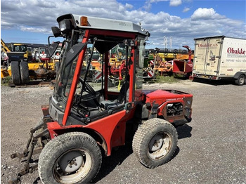 : immagine di intestazione