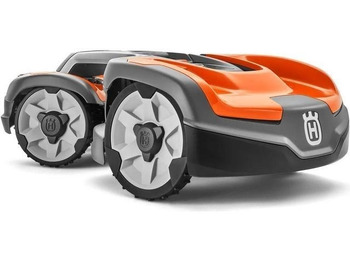 Tagliaerba HUSQVARNA