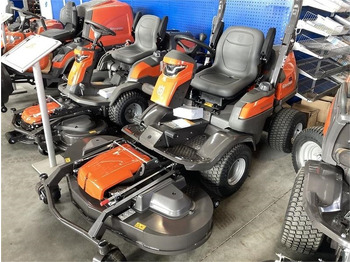 Tagliaerba HUSQVARNA