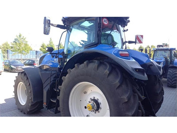 Trattore New Holland T7.315 HD: foto 4