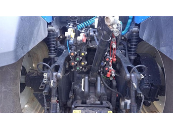 Trattore New Holland T7.315 HD: foto 5