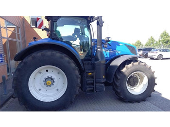 Trattore New Holland T7.315 HD: foto 3