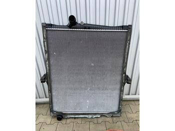 Radiatore VOLVO FH