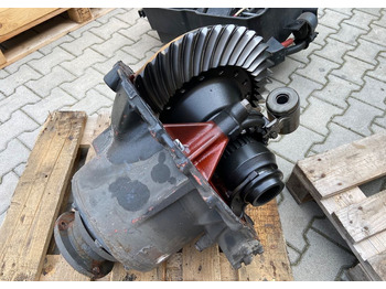 Differenziale per Camion Dyferencjał DAF XF 106 euro 6 most dyfer: foto 3