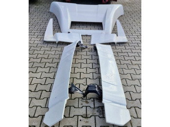 : immagine di intestazione