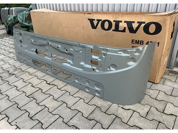 Carrozzeria ed esterni per Camion nuovo NOWA Maska Volvo FM4 FMX euro 6 atrapa FM 4: foto 2