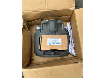 Pinza freno KNORR-BREMSE