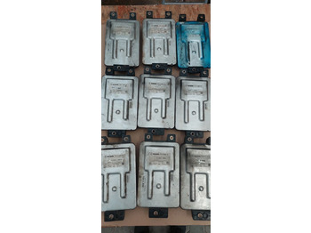 ECU per Camion SCANIA EURO 6 STEROWNIK KOMPUTER EEC3 ADBLUE 16609112: foto 2 ECU per Camion SCANIA EURO 6 STEROWNIK KOMPUTER EEC3 ADBLUE 16609112: foto 2