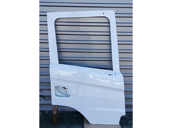 : immagine di intestazione