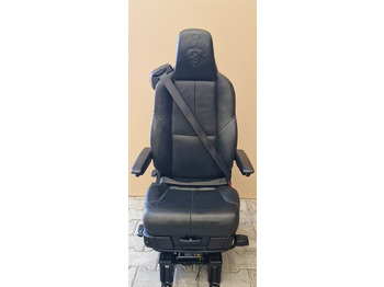 Sedile SCANIA R