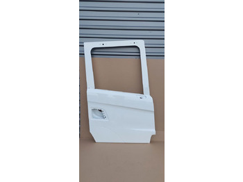 Porta e ricambi SCANIA R