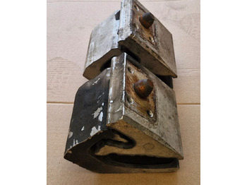 : immagine di intestazione