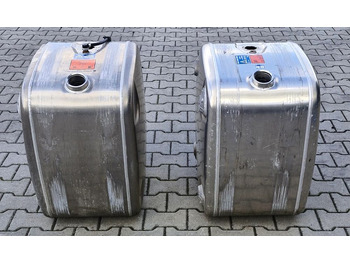 Serbatoio carburante SCANIA R